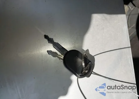 2010 Ford F-150 Fx4/Harley-Davidson/King Ranch/Lariat/Platinum/Xl/Xlt из США, поврежденный, VIN 1FTFW1EV1AFA01966